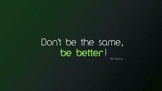Dream Zone Quotes And Sayings Wallpaper