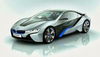 Bmw I8 Wallpaper Best Cars Res