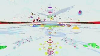 Summer Wars iPhone Wallpaper Wallpapercraft