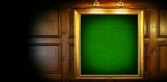 Pub Background People Company