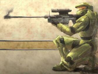 Wallpaper For Htc Touch HD Hellaphone Walls Find