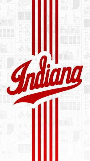 Hoosierbeezo S Content Hoosier Sports Nation Indiana