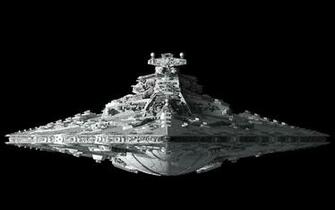 Explore The Collection Star Wars Sci Fi