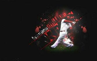 Jason Heyward Wallpaper