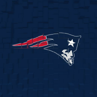 Customization Wallpaper Order Q New England Patriots