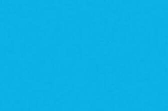 Wallpaper For Solid Blue Back