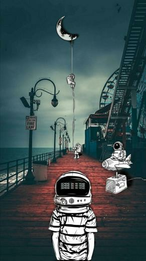 Skate Mikey Mouse Dope Wallpaper Top