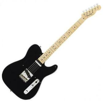 Guitar Fender Design HD Wallpaper In Music Imageci