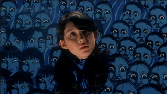 The Best Horror Movies Of All Time Indiewire