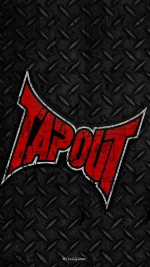 Ufc Wallpaper And Select Save Image As To The