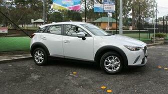 Mazda Background Wallpaper Attachment Grivu