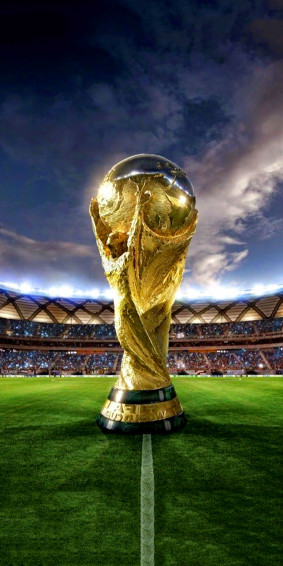 Update More Than Wallpaper World Cup