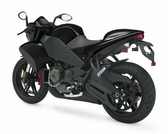 Buell 1125cr Wallpaper HD