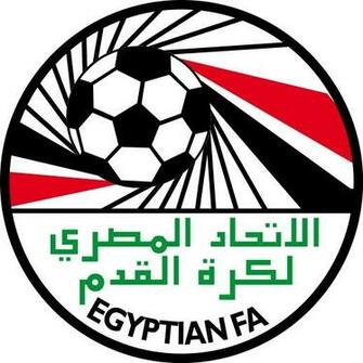 Best Image About Soccer Logos Crest