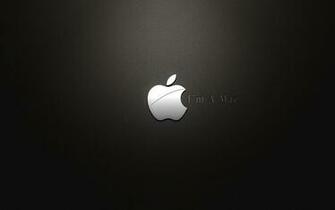 Apple iPad Wallpaper Ipod Touch