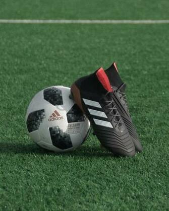 Best Football Pictures HD Image