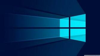 Windows Material 4k HD Desktop Wallpaper For Ultra Tv