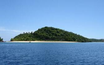 Beach Wallpaper Philippines Most Beautiful Beaches