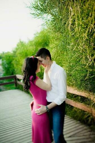 BirtHDay Lovers Bf Gf Whatsapp Dp Profile Pics Image New Mounts