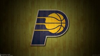 Nba Team Logos Wallpaper