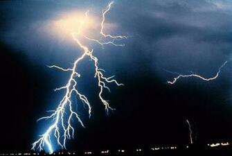 Unabashed Left The Weather Channel Expert Stu Ostro On Global Warming