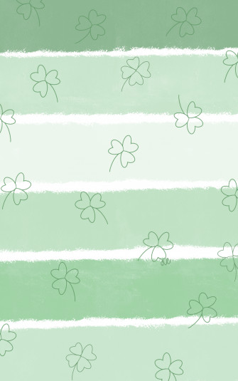 Update St Patrick S Day Aesthetic Wallpaper
