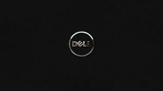Dell 4k Wallpaper Top Background