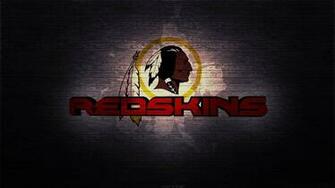 Redskins Live Wallpaper