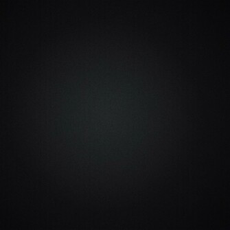 Radial Gradient Black iPadwallpaper Me