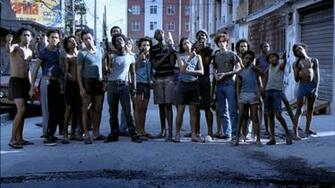 City Of God HD Wallpaper Background Image Id