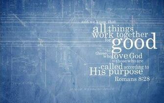 Bible Verse Background Wallpaper Christian