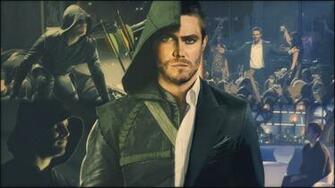 Arrow Wallpaper By Dkalmighty