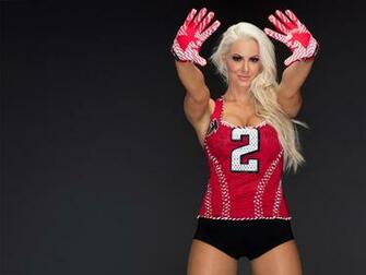 Wwe Maryse Photoshoot Resolution Wallpaper HD