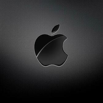 Abstract iPhone Design Backgournd Mobile Black Wallpaper HD