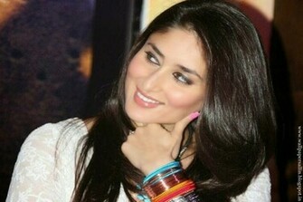 Wallpaper Gallery Kareena Kapoor HD