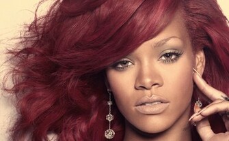 Rihanna Wallpaper Lilz Eu Tattoo De