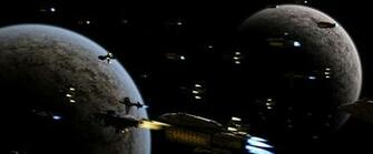 Eve
