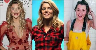 Grace Helbig Sexy Pictures Are Excessively Damn Engaging