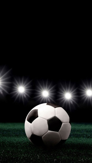 I Love Soccer It Is The Best Sport Ever Sports Wallpaper