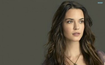 Odette Yustman Wallpaper Jpg
