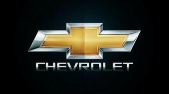 Chevrolet HD Car Logo Wallpaper Stream
