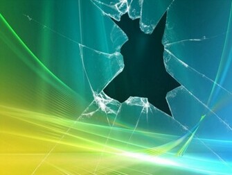 iPhone Wallpaper HD Top Best Background