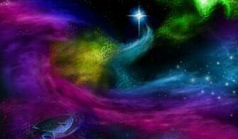 Star Trek Wallpaper Wallpaper55 Best