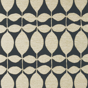 Shop All Wallpaper Products