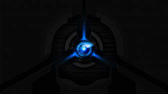 Gaming Wallpaper