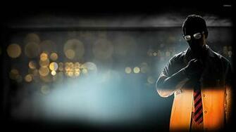 Gordon Man Half Life Wallpaper Game