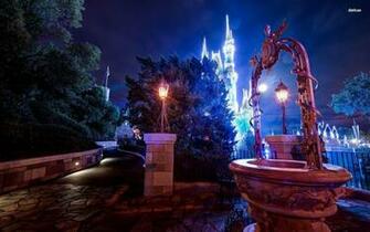 Disney Wallpaper Desktop