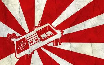 Background Nintendo Cool Background And Wallpaper