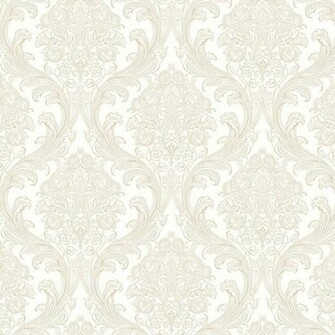 Background Jpg Tzipporah Photography