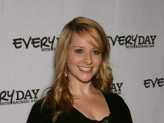 Melissa Rauch Pictures Wallpaper